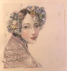 Kristin Vestgard, Art