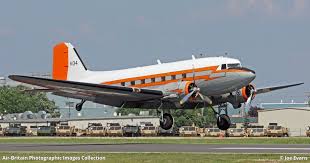 With alexander petrov, irina starshenbaum, viktor dobronravov, vinzenz kiefer. Aviation Photographs Of Registration N34 Abpic