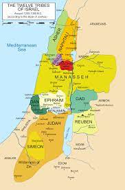 This 1747 map of negroland (west africa) identifies the area above kingdom of judah in west africa pt1 youtube 42 best this is where the lost tribes of israel where hiding africa : Tribe Of Judah Wikipedia