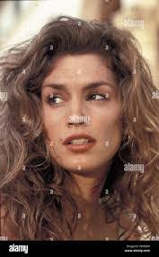 Lauren Sipes's Instagram, Twitter & Facebook