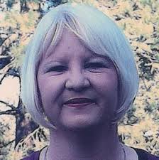 Brought to you by 94.1 BYS: March 2021