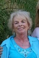 Mrs. Barbara Coakley