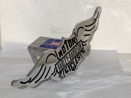 Image result for harley davidson wing