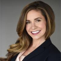 50+ "Leffler" profiles