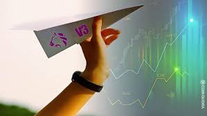 A beginner's guide on how to stake coins in 2021. Will Uniswap V3 Launch Spark The Next Big Defi Bull Run By Coinquora
