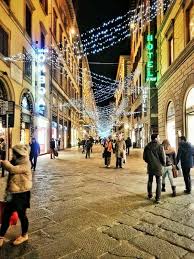 One Week In Florence Photo Diary In December Girl In Florence Italy Pictures Italy Italy Winter