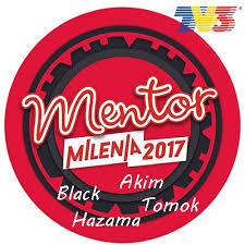 We did not find results for: Konsert Mentor Milenia 2017 Battle 1