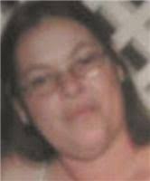 Jessica Butler Obituary (2015)