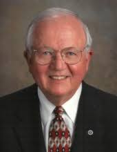 Obituary information for Dr. Wally Olson Montgomery