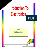 Student exploration polarity and intermolecular forces answer key. Intermolecular Forces Sennnnmmmn Chemical Polarity Intermolecular Force