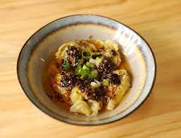 Maybe you would like to learn more about one of these? Asiatische Restaurants In Koln Diese Thailander Chinesen Japaner Oder Koreaner Sind Einen Besuch Wert Kolner Stadt Anzeiger