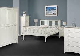 Google Image Result For Http Oakfurnitureuk Co Media Catalog Category Aspe White Painted Bedroom Furniture White Bedroom Furniture Bedroom Furniture For Sale