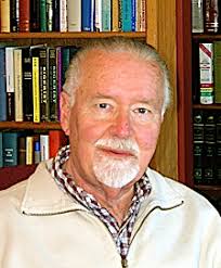 INCLUDES INDEX OF VOLUMES XIX