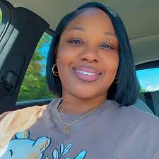 REPORTS OF PARTS OF WK SOUTH EMERGENCY ROOM FLOODING 😳