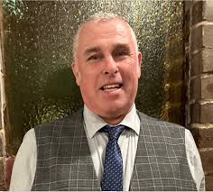 Sunday Service 2.00pm