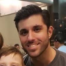 Andy Mora (andymora812) — Perfil