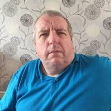 Black Triangle (@blacktriangle1)