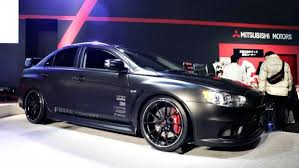 Read all reviews from the owners of mitsubishi lancer evolution x with photos, history of maintenance and tuning or repair. Lancer Evolution X Home Facebook