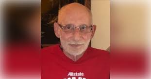 Jordan Shank's Instagram, Twitter & Facebook