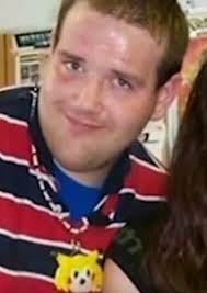 Chris Chaney Fan Casting