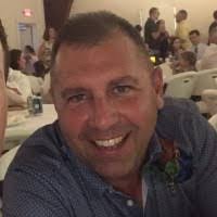 Steve Sugden's Instagram, Twitter & Facebook