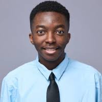 300+ "Ibekwe" profiles