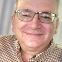 300+ "Guilbeau" profiles