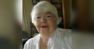 Beverly D. Rollins Obituary