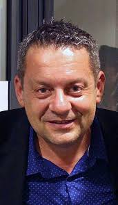 Visite de la Base Aérienne d'Orange à Saint-Victoret