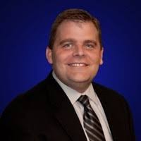 Stew Smith Email & Phone Number