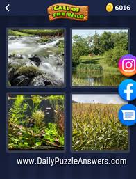 Join facebook community of 4 pics 1 word 7 letters players, the most successful game with more than 250,000,000 downloads… share your fun, make friends and enjoy helping others… see you there? 4 Pics 1 Word Daily Bonus Puzzle March 10 2021 Daily Puzzle Answers