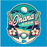 Salesforce Ohana Open Boston