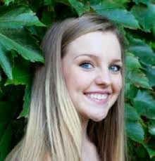 Leola Evans's Instagram, Twitter & Facebook