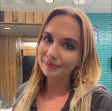 Restaurants you like in the Mason- West Chester area for dinner