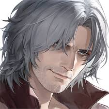 Official Dungeon Master costume for game sessions?