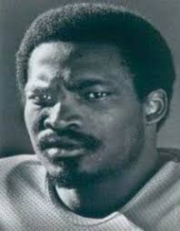 Today in Pro Football History: 10/01/2014