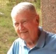 Peter Conway Obituary (2024)