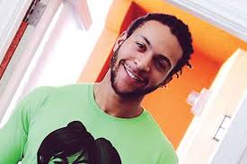 Cowok Brewokan Ini Pamer Kemesraan dengan Agnez Mo