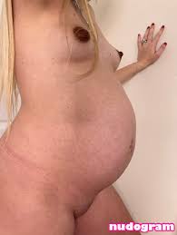 Kerry Carmody's leaked OnlyFans - uncensored and electrifying