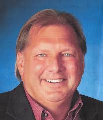 Obituary for Randy Joseph Bender