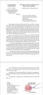 Bảng lương này chia thành 03 đối tượng là: Tiáº¿p Tá»¥c Thá»±c Hiá»‡n Má»™t Sá»' Biá»‡n Kháº©n Cáº¥p Phong Chá»'ng Dá»‹ch Covid 19 Tren Ä'á»‹a Ban Tá»‰nh