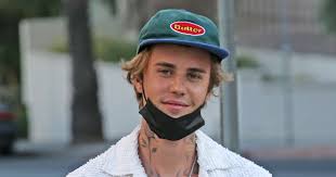 Aug 11, 2021 · justin bieber has dominated the 2021 mtv video music award nominations with seven nods. Justin Bieber Just Shaved His Hair With Summer Buzz Cut