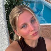 40+ "Libin" profiles