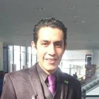 300+ "Salgado Gonzalez" profiles