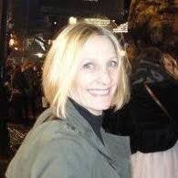 Carol Edwards Email & Phone Number