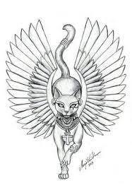 Die ägyptischen hieroglyphen sind die zeichen des ältesten bekannten ägyptischen schriftsystems, das von etwa 3200 v. 51 Tattoo Agyptisch Ideen In 2021 Agypten Tattoo Agypten Tattoo Ideen