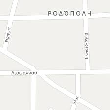 Maybe you would like to learn more about one of these? Aylh Sxolia Tabernoxwros