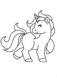 Pin De Monica Cevallos En Dibujos Para Colorear Unicornio Unicornios Para Dibujar Unicornios Para Pintar Unicornio Colorear