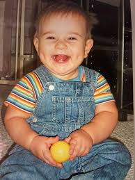 Day 7 senior challenge.