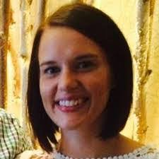 Amber Mckeown's Instagram, Twitter & Facebook